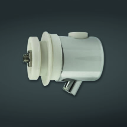 Divaricatore per Orinatoio - Hudson Reed x RAK