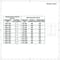 Box Doccia Walk-In Angolare con Piatto Doccia Effetto Ardesia e Parete Paraspruzzi (Opzionale) - Diverse Misure Disponibili - Barq