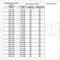 Box Doccia Walk-In Angolare con Piatto Doccia e Parete Paraspruzzi (Opzionale) - Diverse Misure Disponibili - Portland