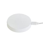 Gateway Hub Wi-Fi per Valvole Intelligenti per Radiatori - Connect