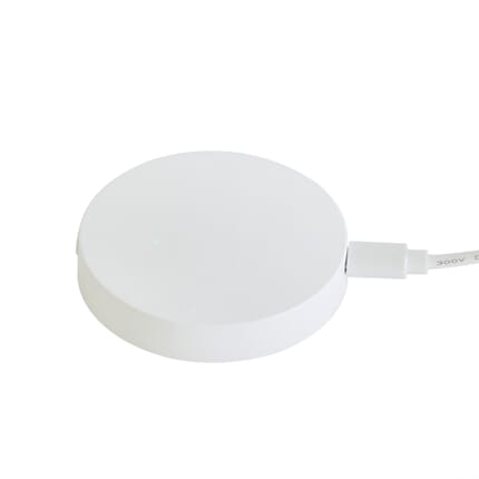 Gateway Hub Wi-Fi per Valvole Intelligenti per Radiatori - Connect