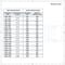 Box Doccia Walk-In Angolare con Piatto Doccia - Profilo Cromato - Portland