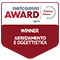 Netcomm Award