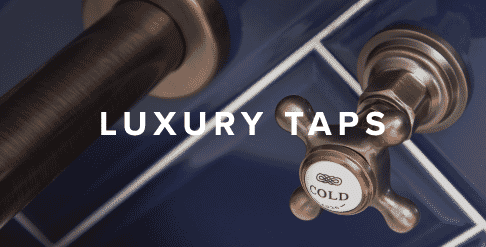 Luxury taps