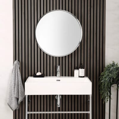 Specchi Bagno
