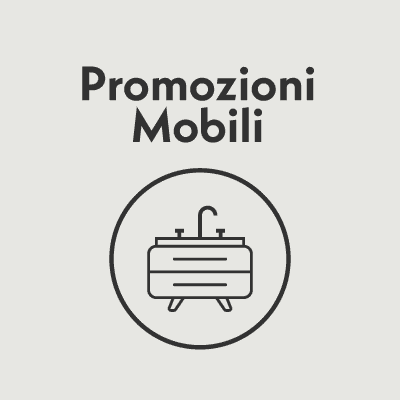 Promozioni Mobili