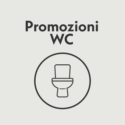 Promozioni Sanitari