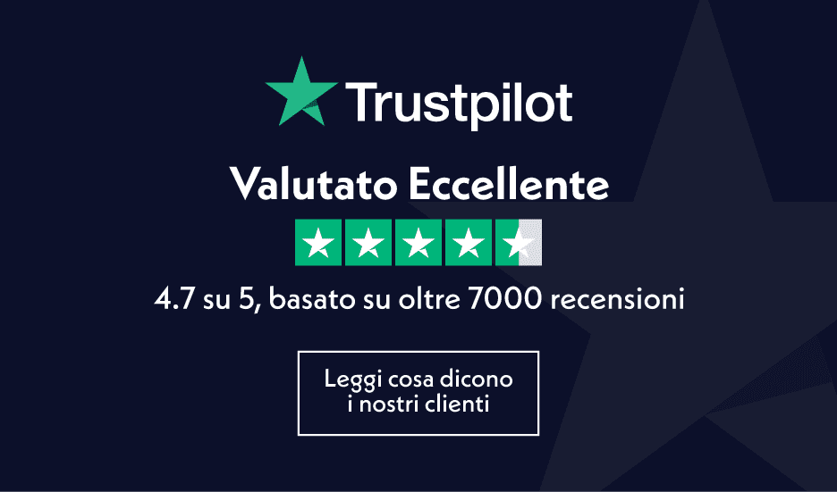 Trustpilot