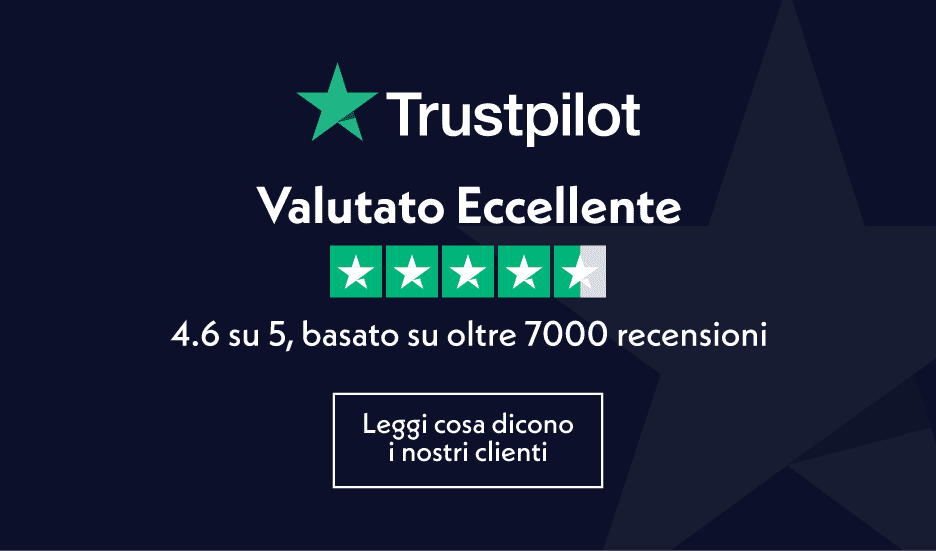 TrustPilot