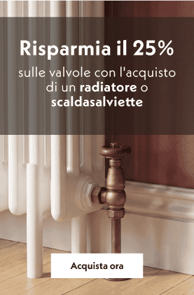 radiatori