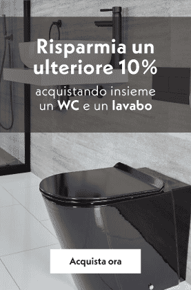 toilets